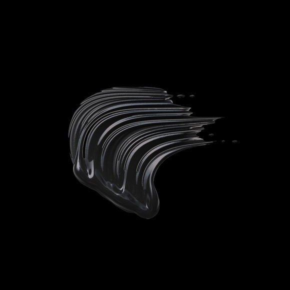 r.e.m. Beauty Lot Under Eye balm & Gel Eyeliner &  Volumizing Mascara Rem - New - Picture 12 of 14